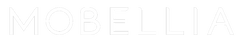 Mobellia