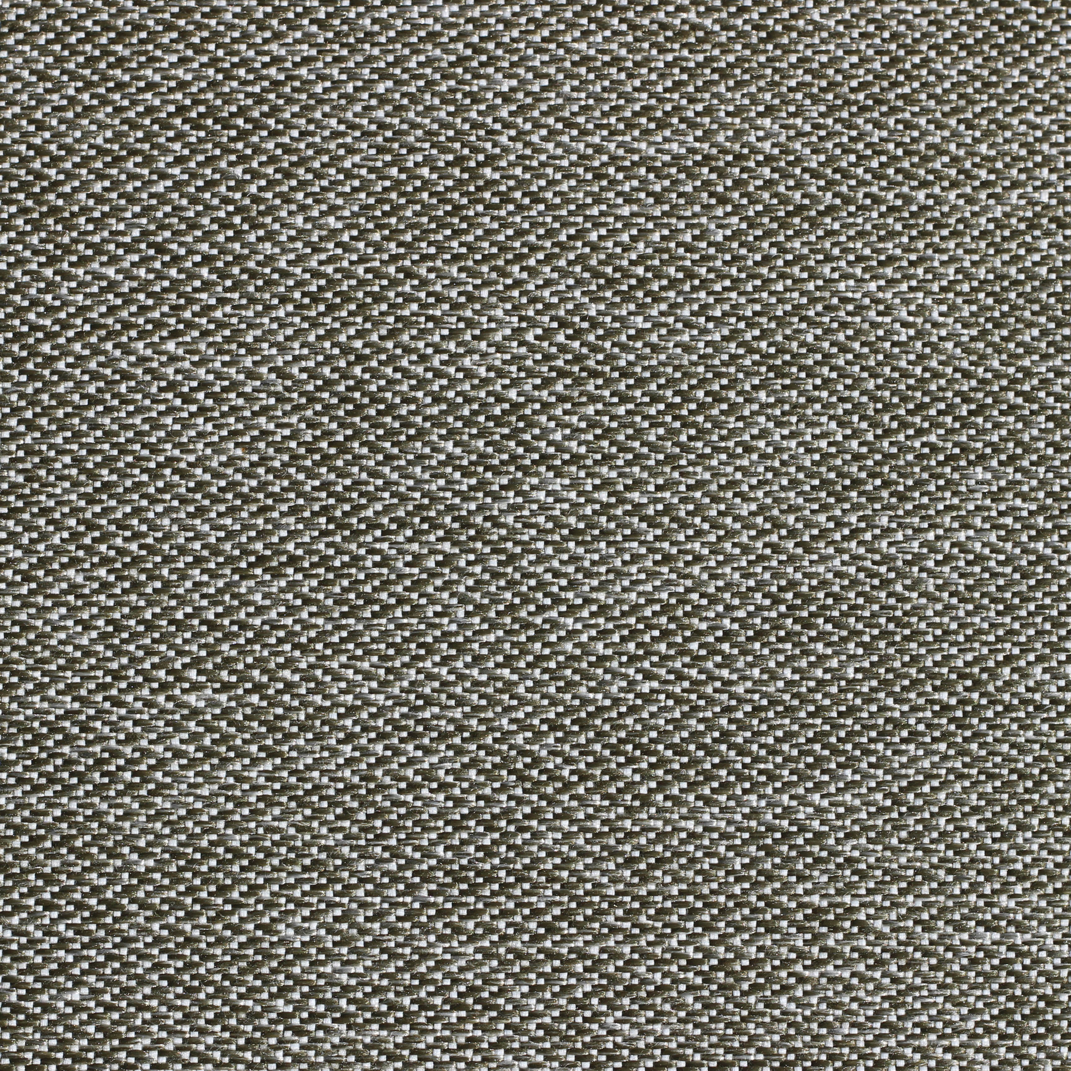 Coussin déco d'extérieur Kalena 60x60 cm - Image 6