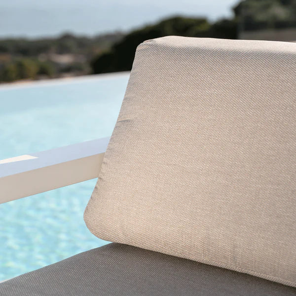 Salon de jardin Elba - 10 places (UK) - Image 17