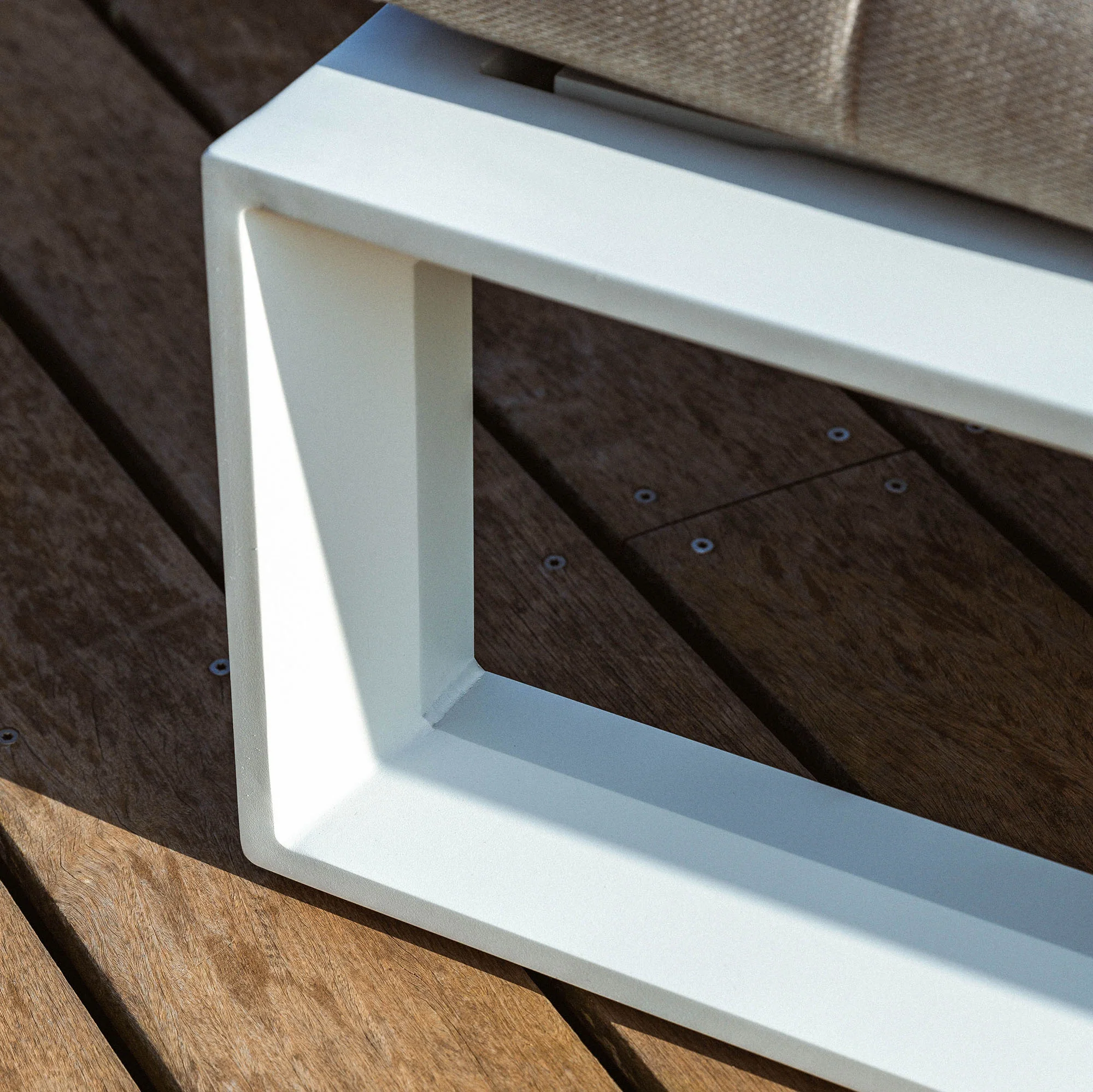 Transat Elba en aluminium - Image 15