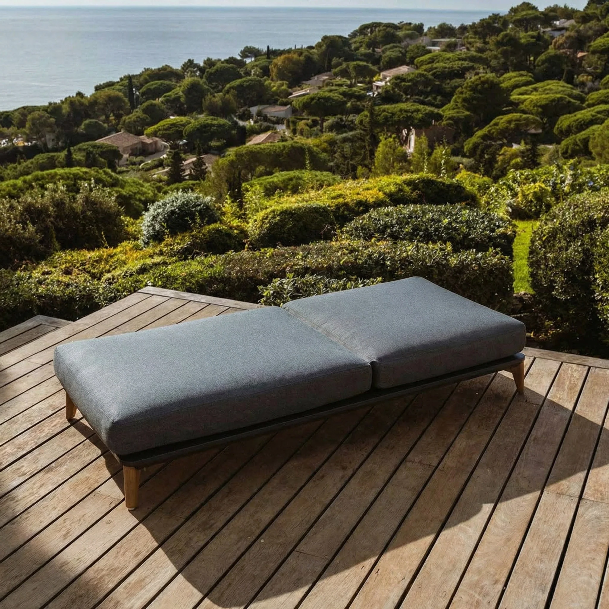 Transat Monte Carlo - Image 8